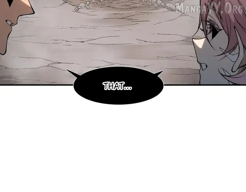 The Devil Never Cries Chapter 133 page 78