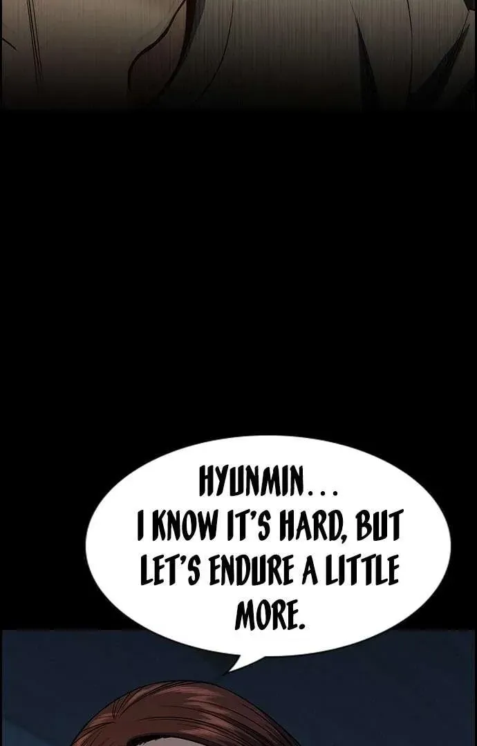 True Education Chapter 125.1 page 20