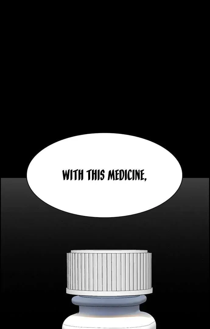True Education Chapter 125.1 page 22