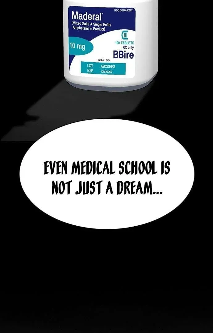 True Education Chapter 125.1 page 23