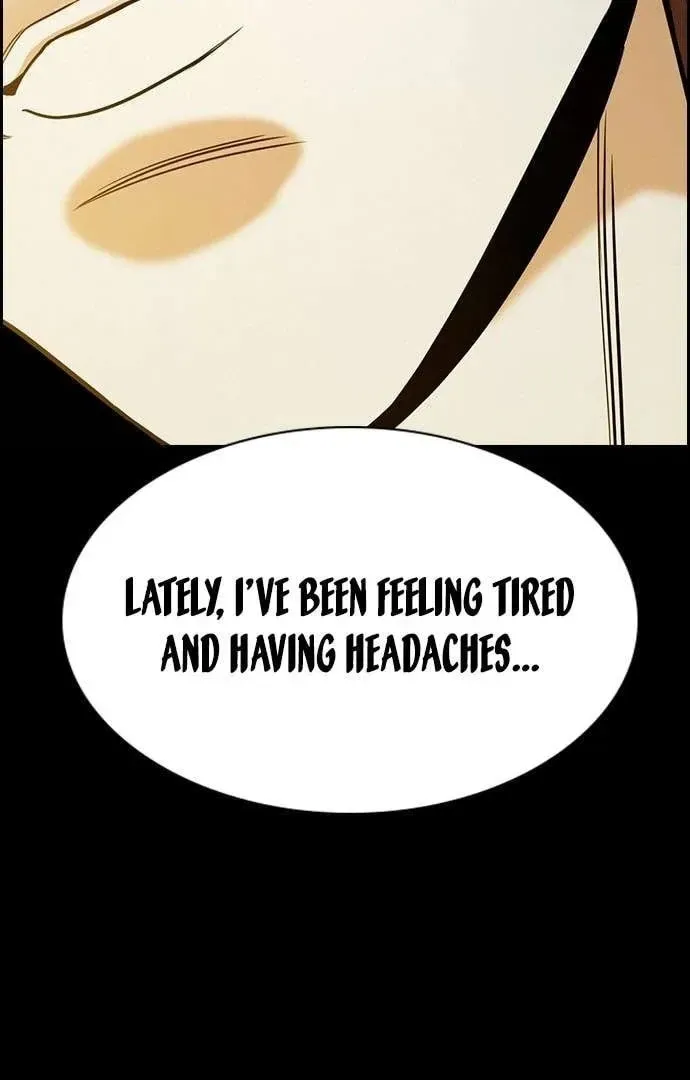 True Education Chapter 125.1 page 16