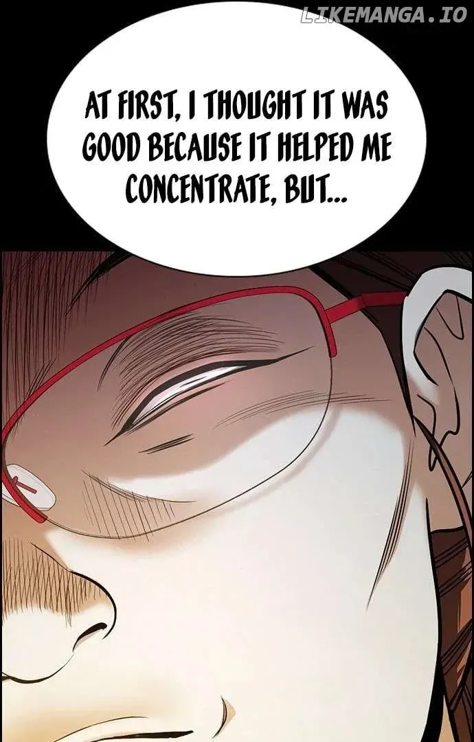 True Education Chapter 125.1 page 15