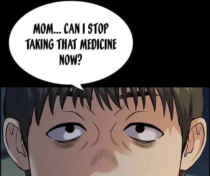True Education Chapter 125.1 page 13