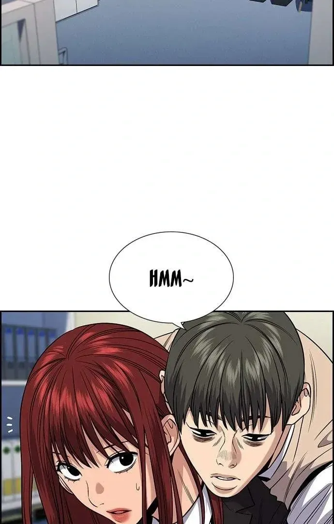 True Education Chapter 125.1 page 103