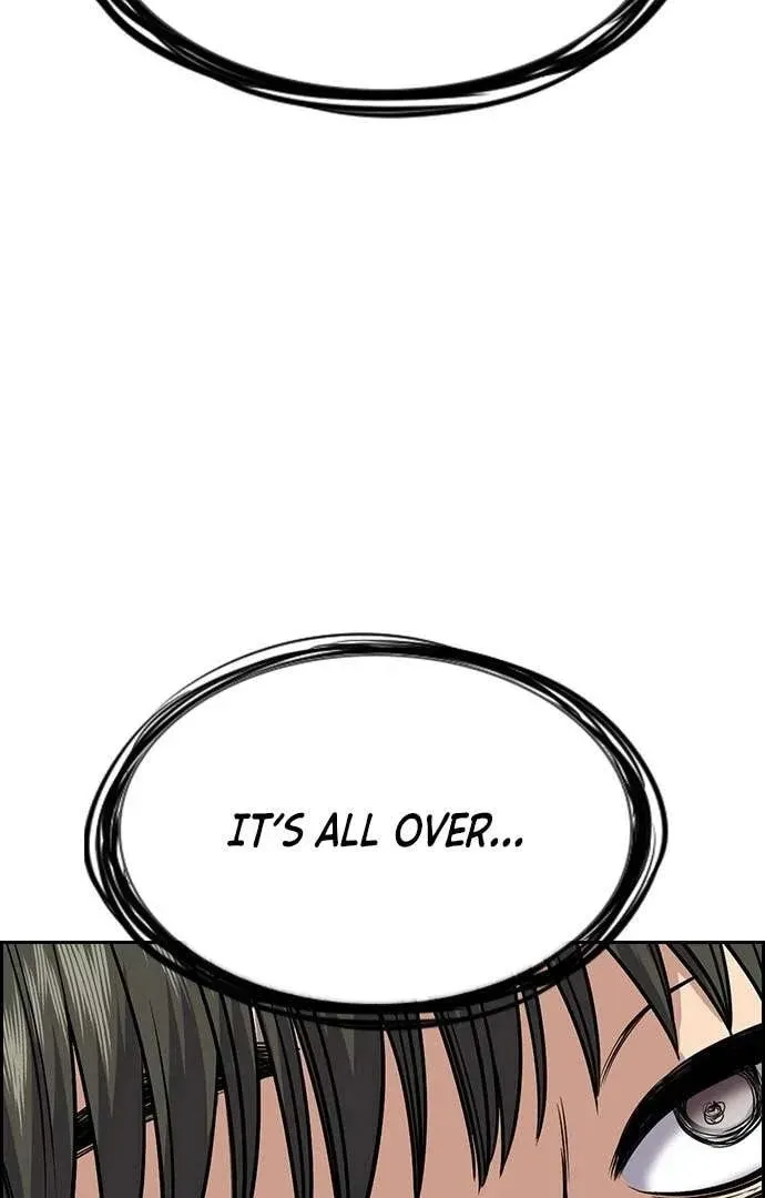 True Education Chapter 125.1 page 109