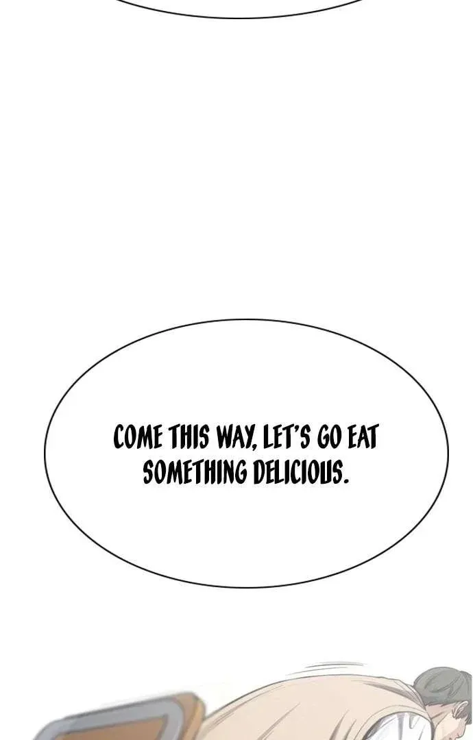 True Education Chapter 125.1 page 90