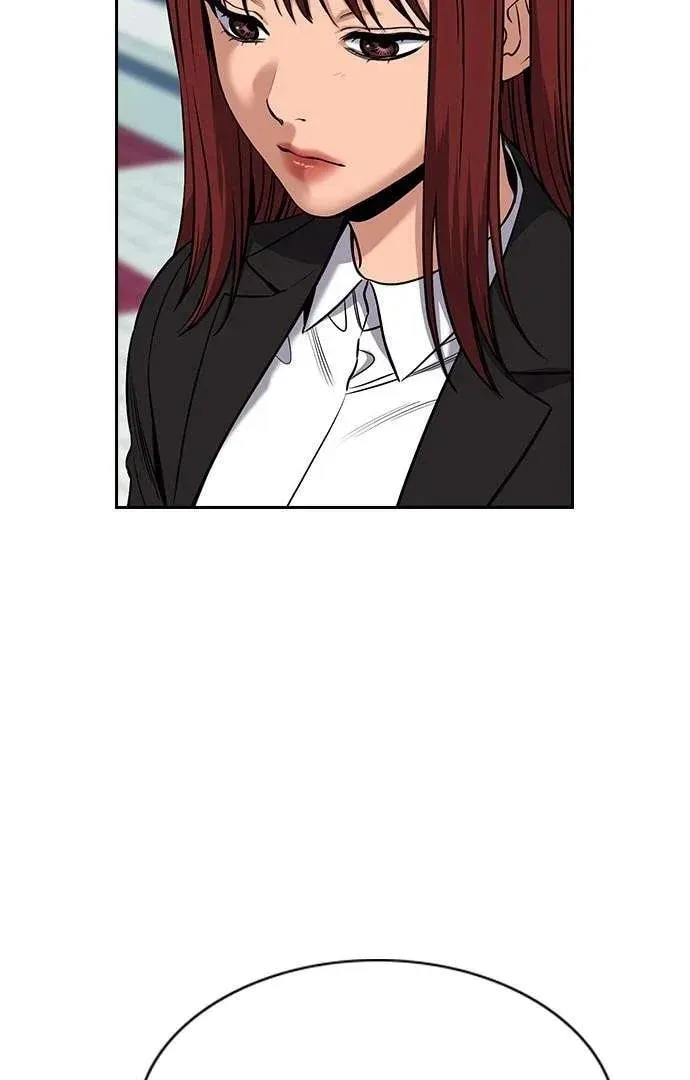 True Education Chapter 125.1 page 32