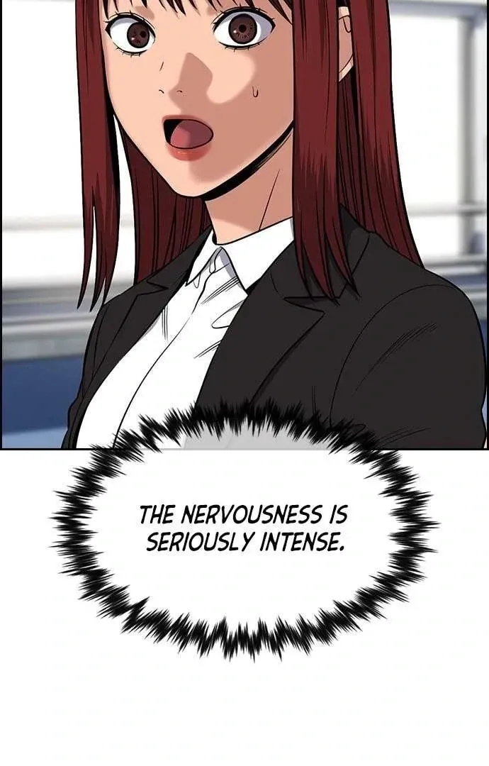 True Education Chapter 125.1 page 66