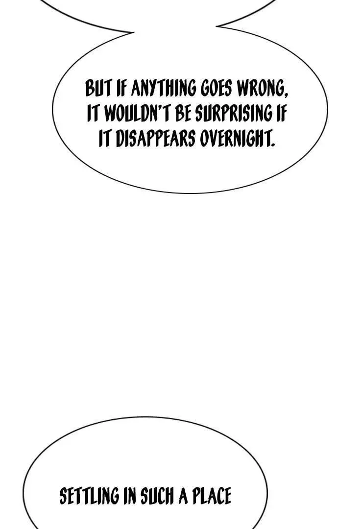 True Education Chapter 125.1 page 40