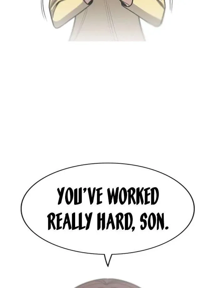 True Education Chapter 125.1 page 88