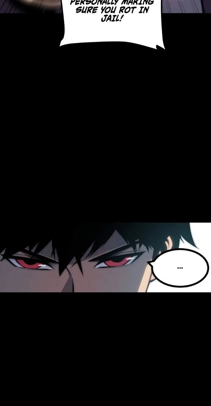 Return of the Devourer Chapter 50 page 35