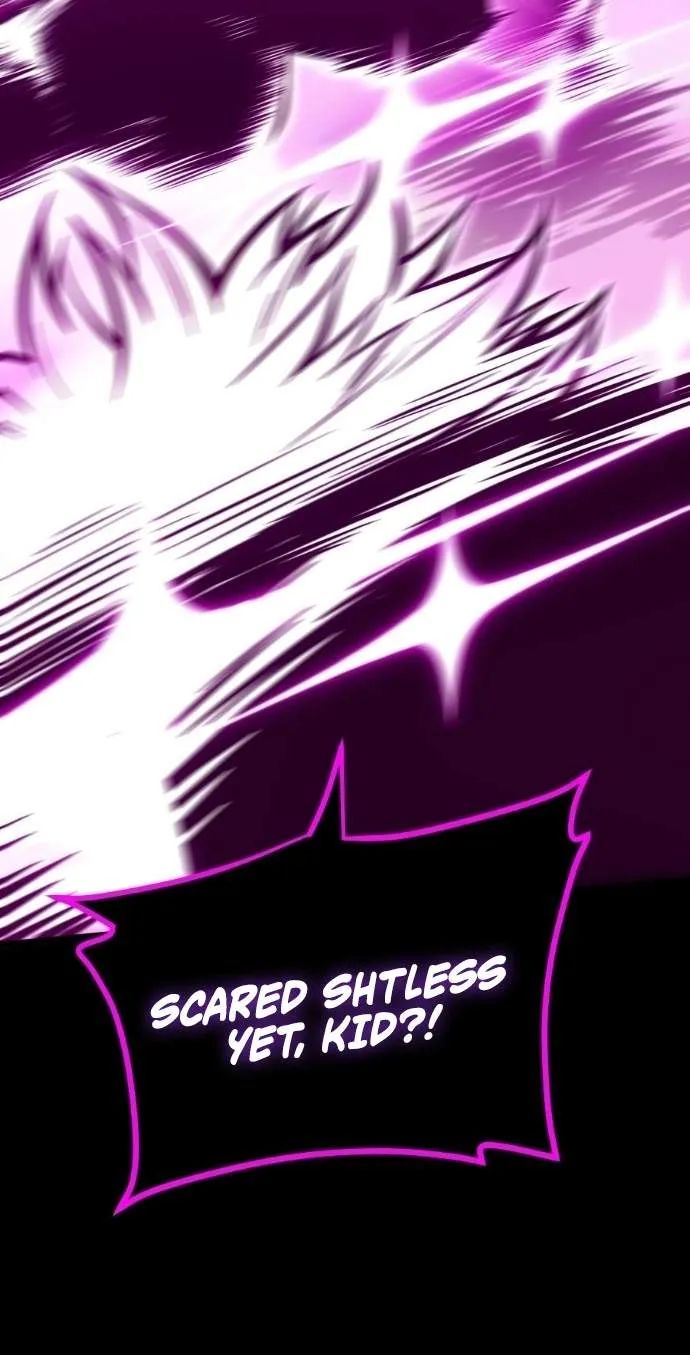Return of the Devourer Chapter 50 page 9