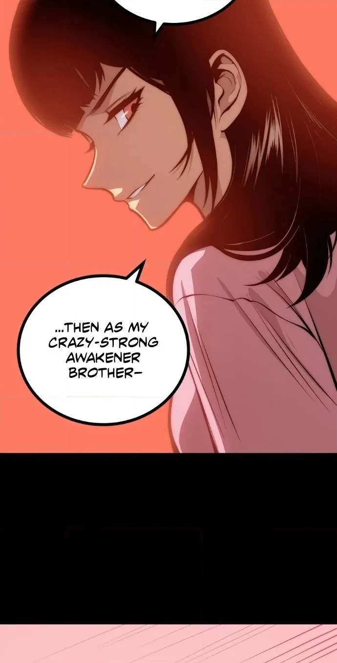 Return of the Devourer Chapter 50 page 20
