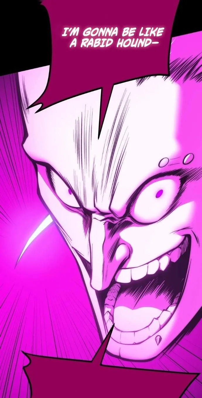 Return of the Devourer Chapter 50 page 13