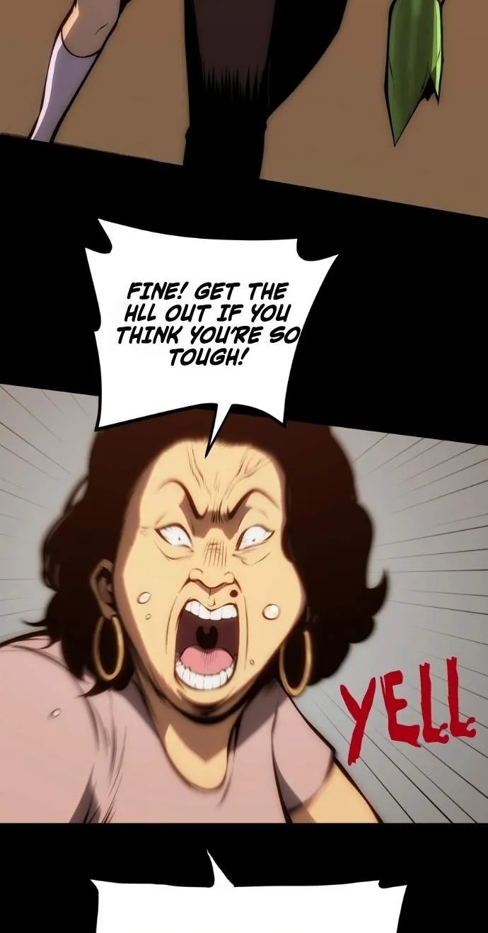 Return of the Devourer Chapter 50 page 47