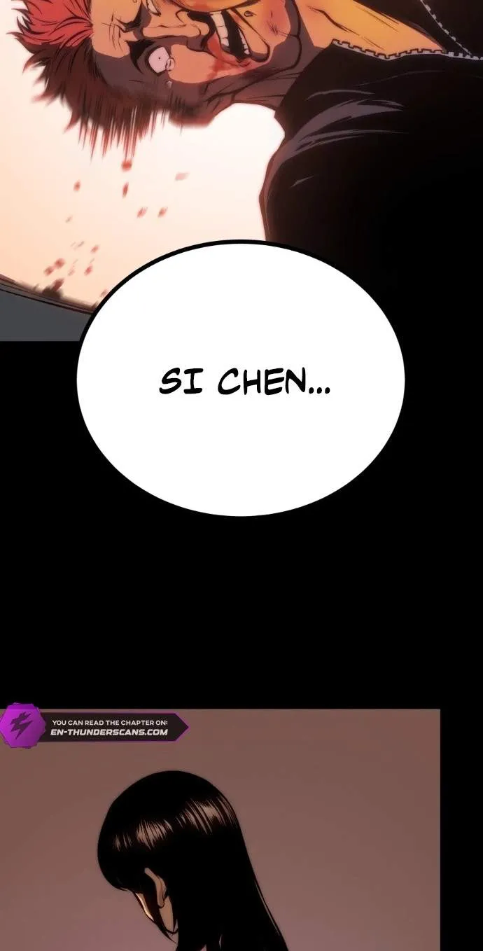 Return of the Devourer Chapter 50 page 18