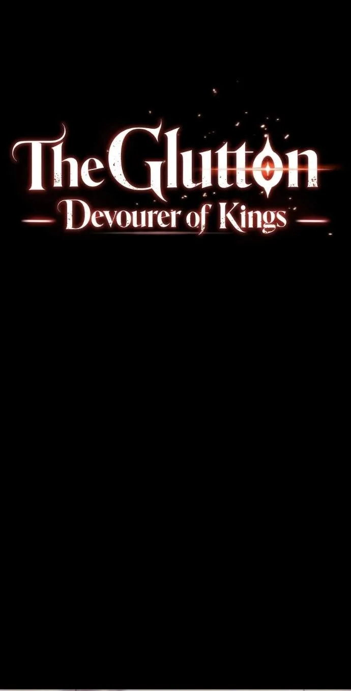 Return of the Devourer Chapter 50 page 26