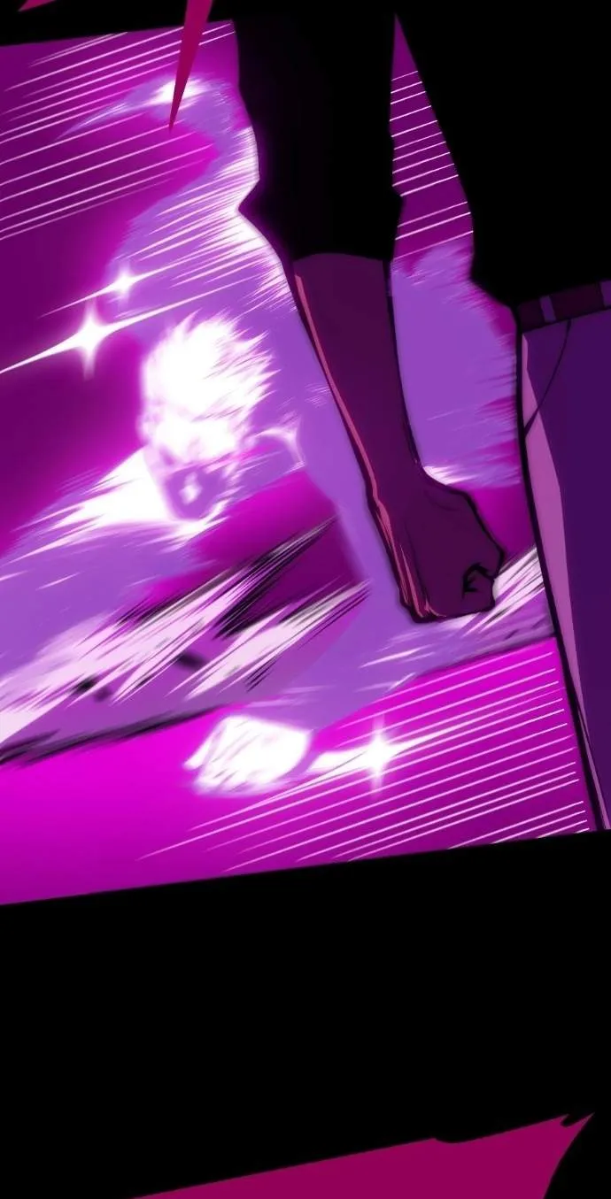 Return of the Devourer Chapter 50 page 12