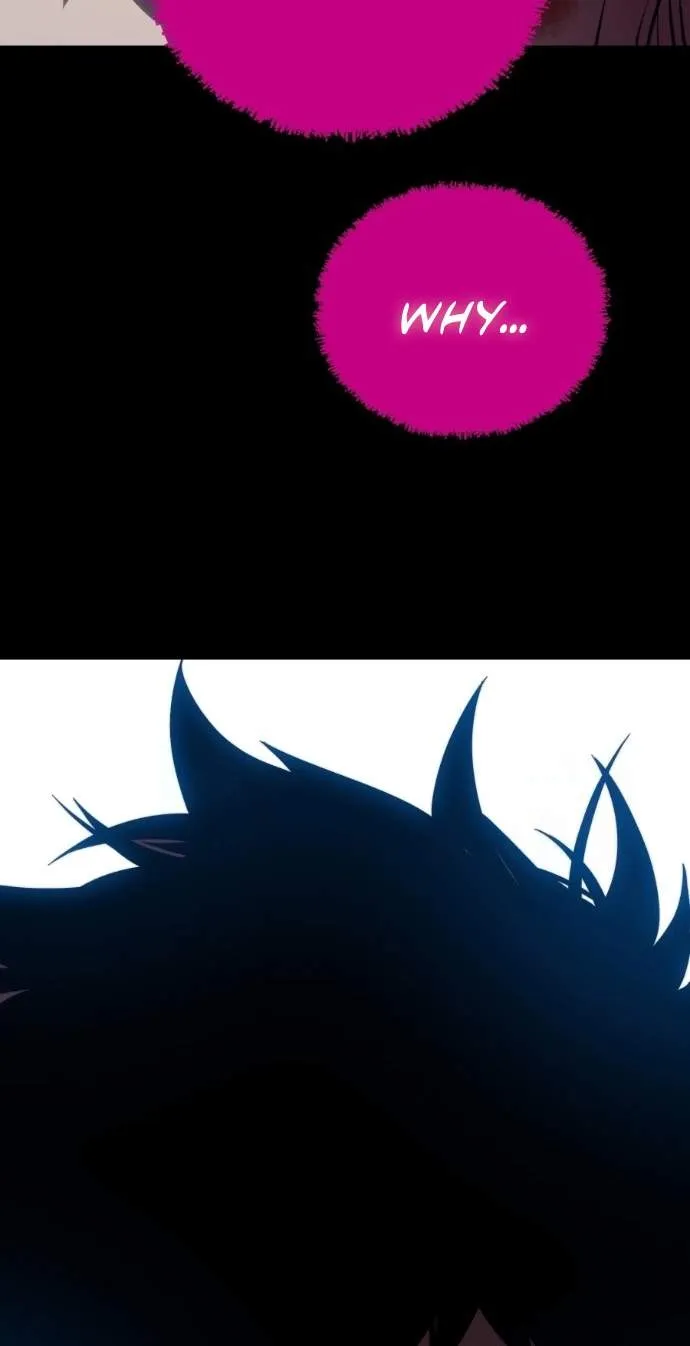 Return of the Devourer Chapter 50 page 29