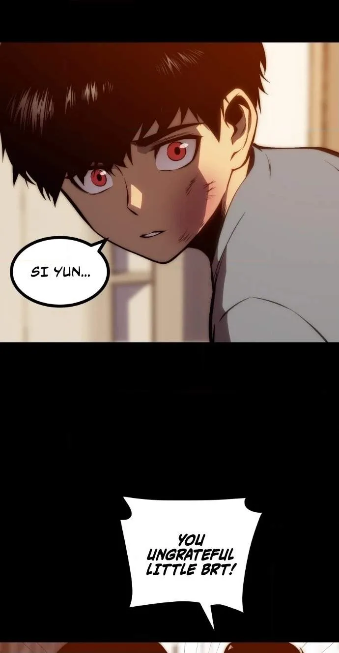 Return of the Devourer Chapter 50 page 40