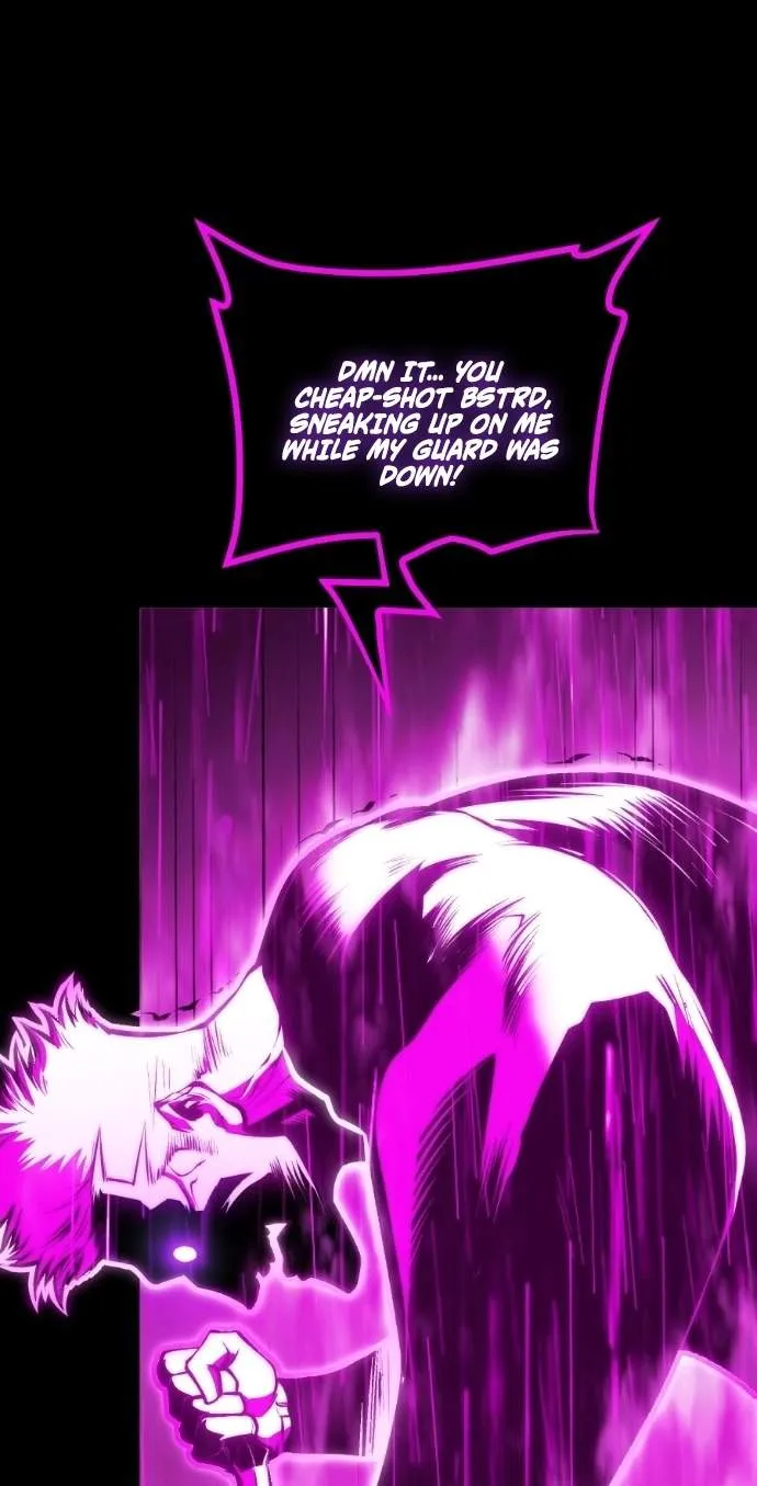 Return of the Devourer Chapter 50 page 2