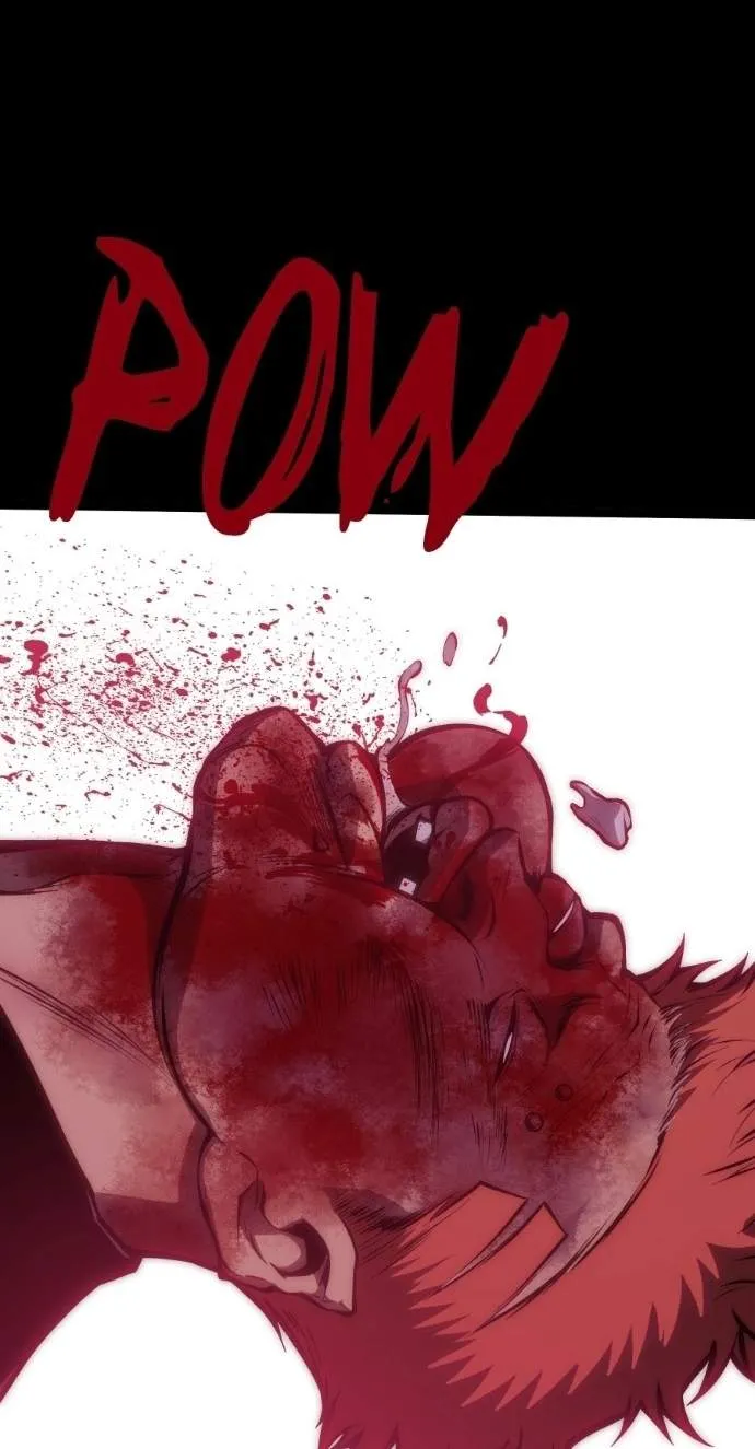 Return of the Devourer Chapter 50 page 67
