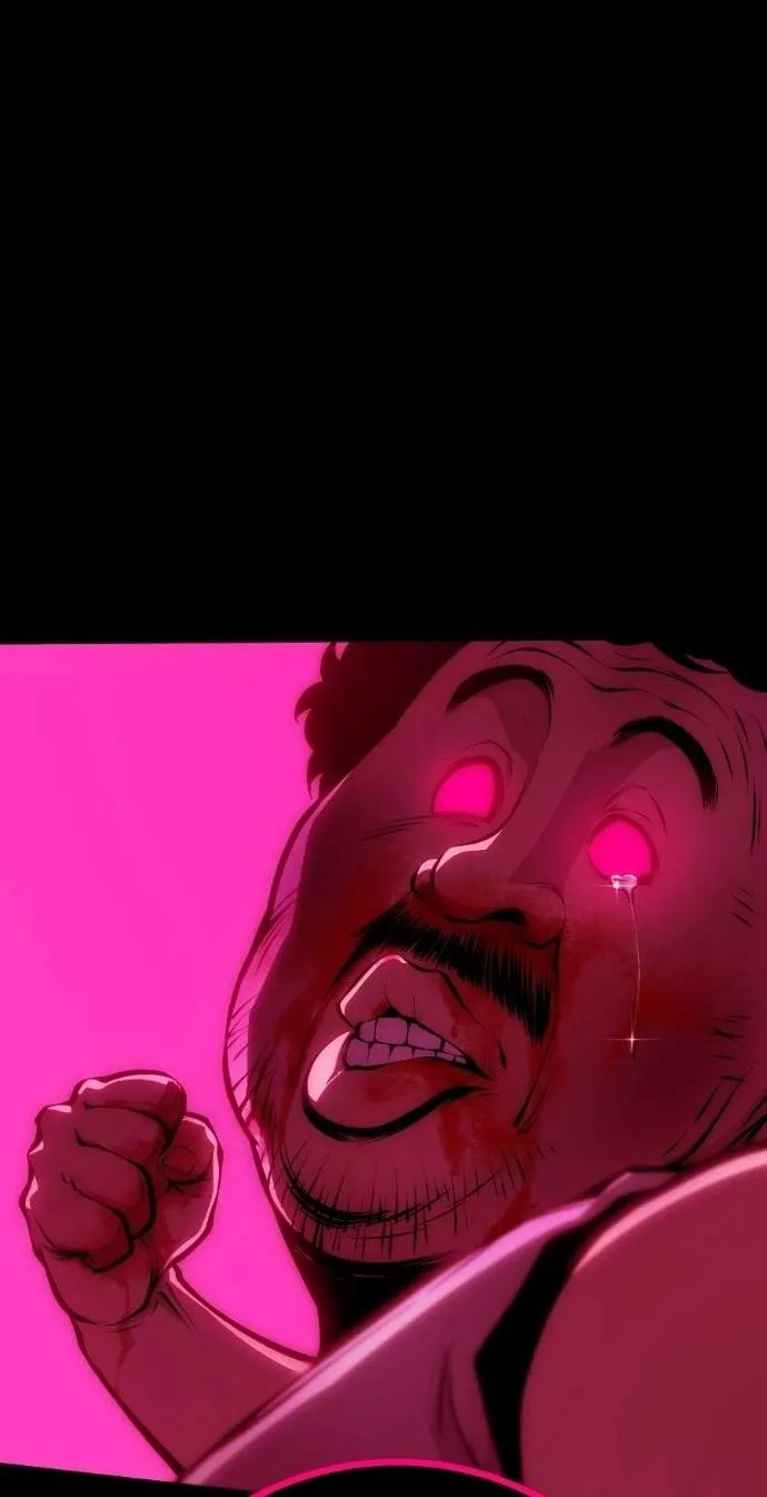 Return of the Devourer Chapter 50 page 88