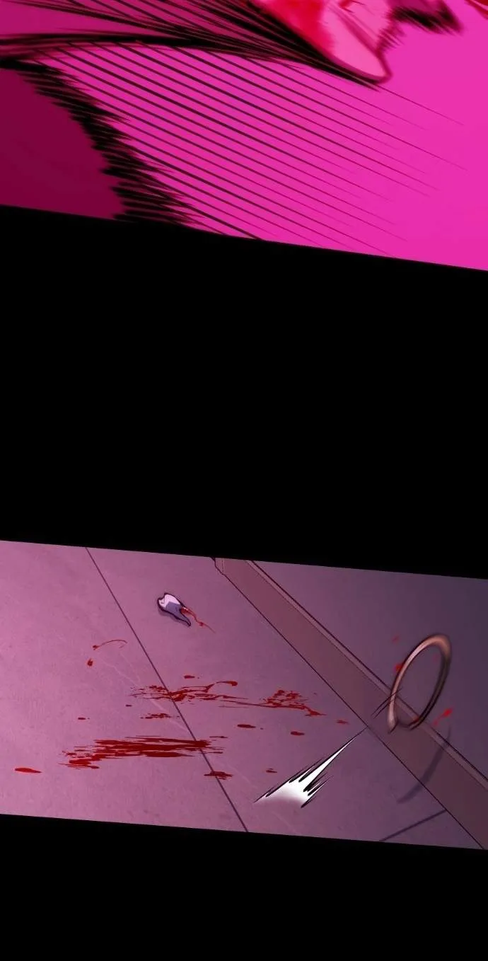 Return of the Devourer Chapter 50 page 79