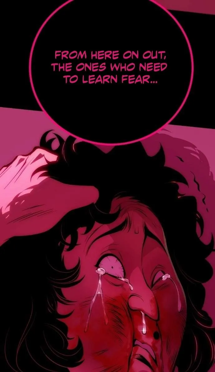 Return of the Devourer Chapter 50 page 89