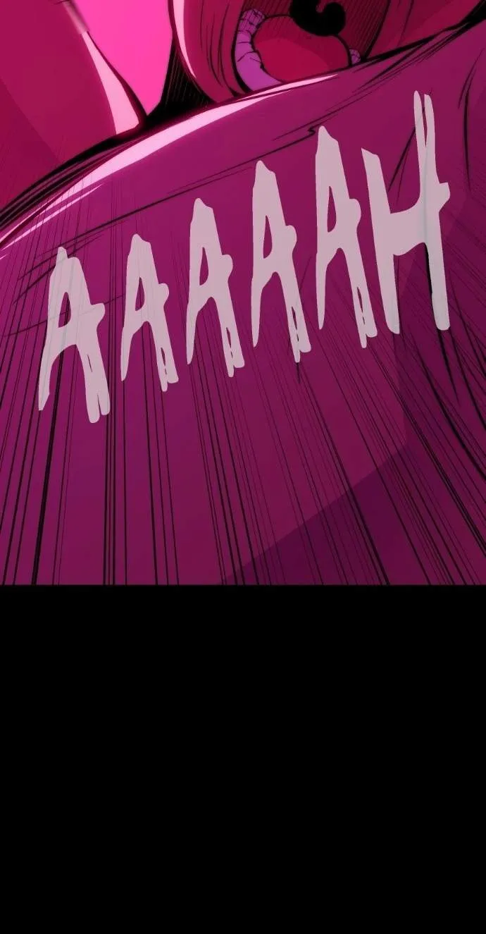 Return of the Devourer Chapter 50 page 66