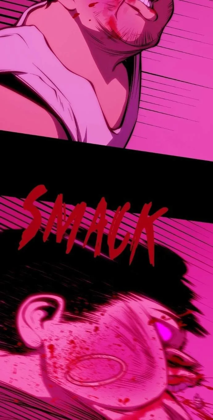Return of the Devourer Chapter 50 page 78