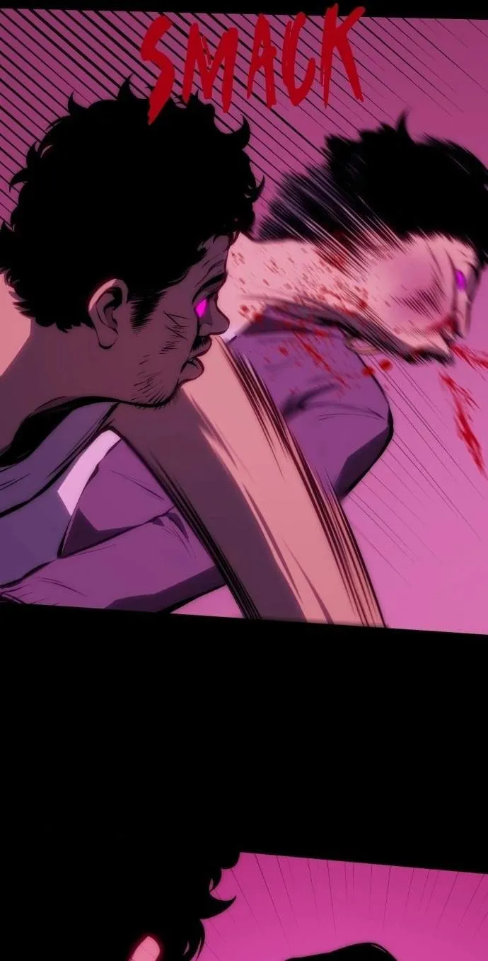 Return of the Devourer Chapter 50 page 75
