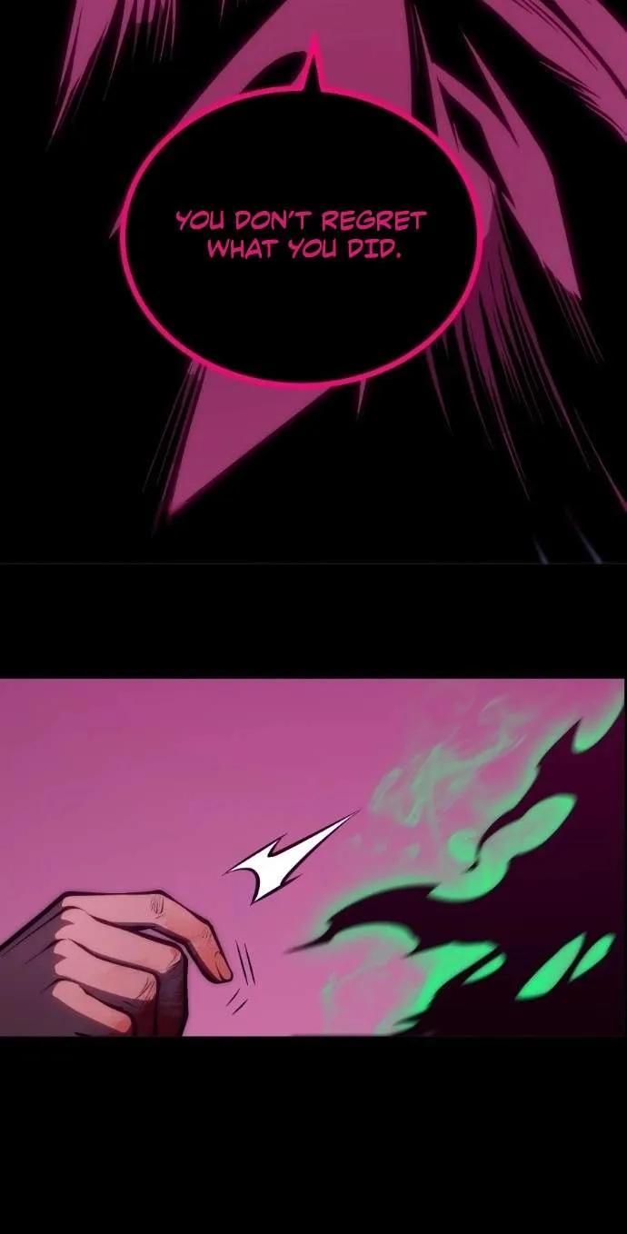 Return of the Devourer Chapter 50 page 84