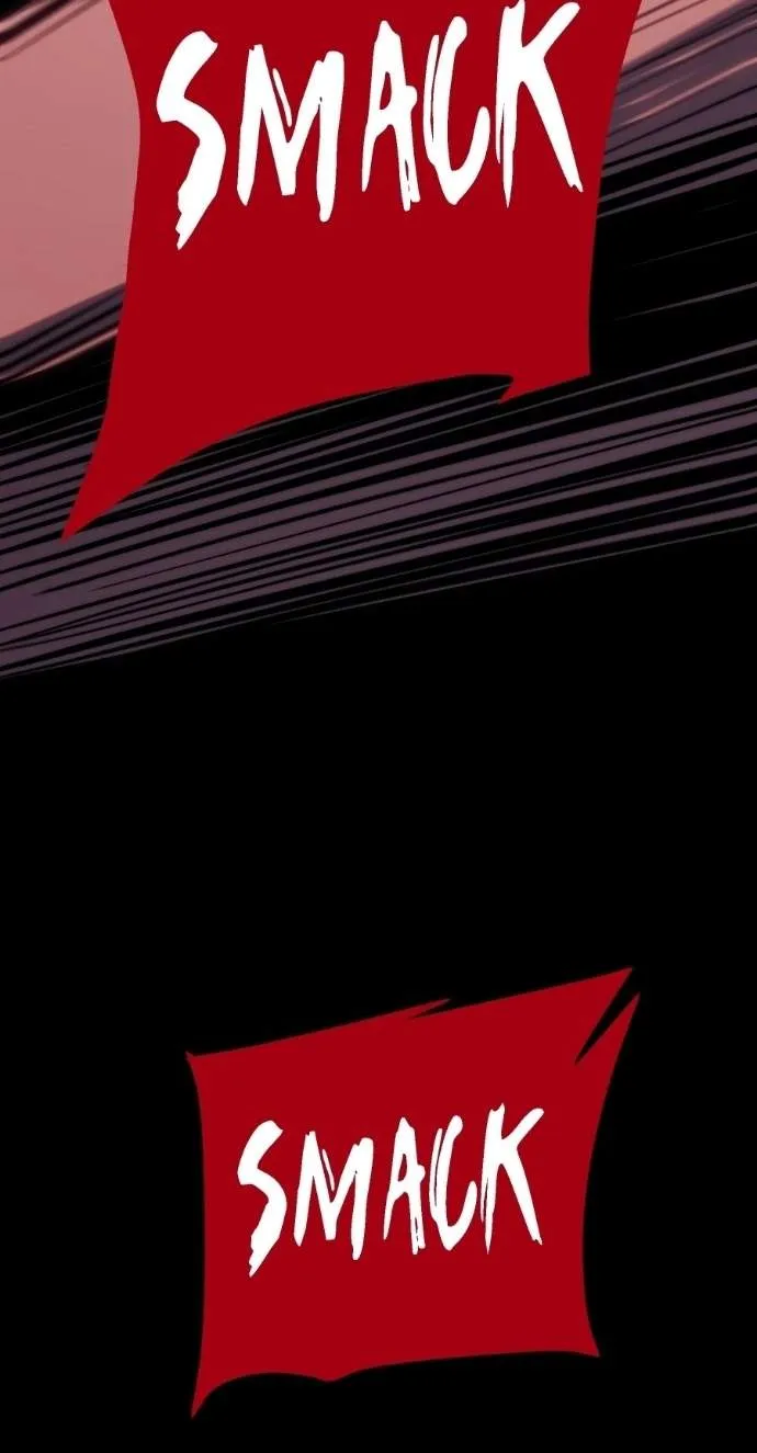 Return of the Devourer Chapter 50 page 62