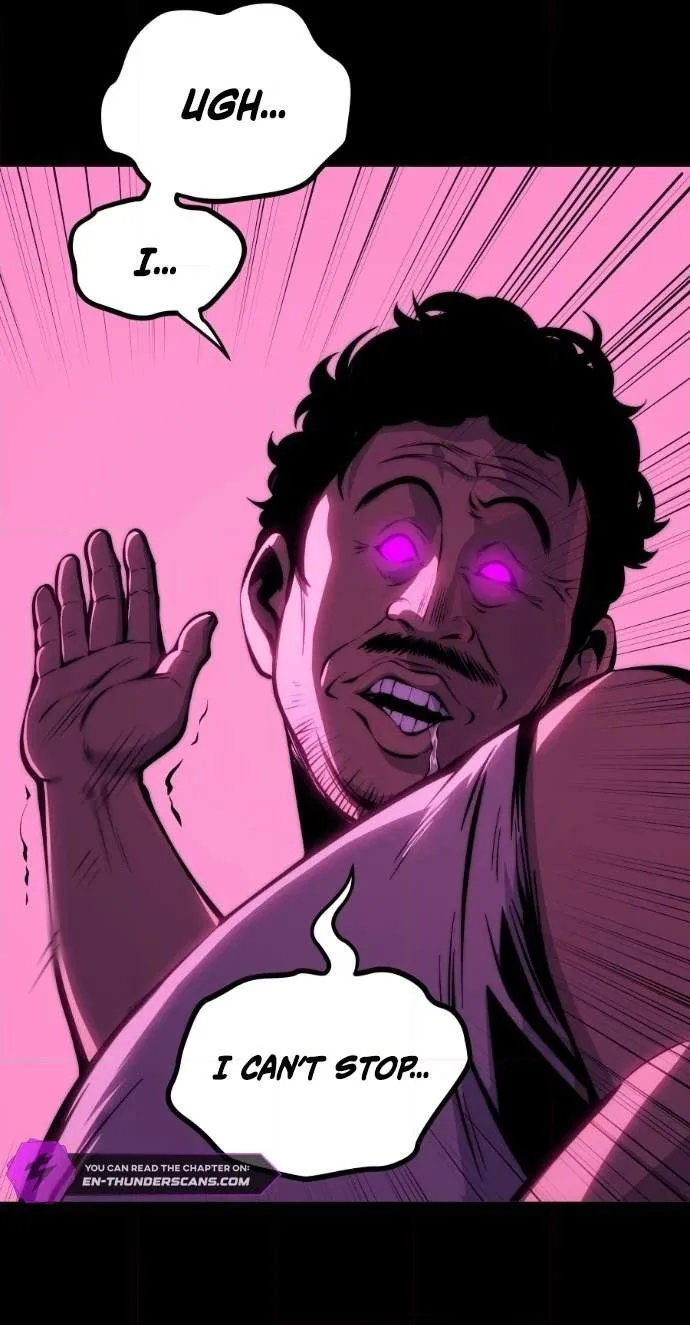 Return of the Devourer Chapter 50 page 60
