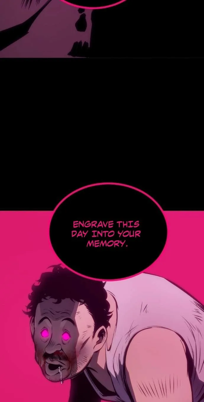 Return of the Devourer Chapter 50 page 86