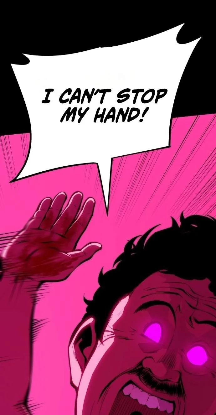 Return of the Devourer Chapter 50 page 65