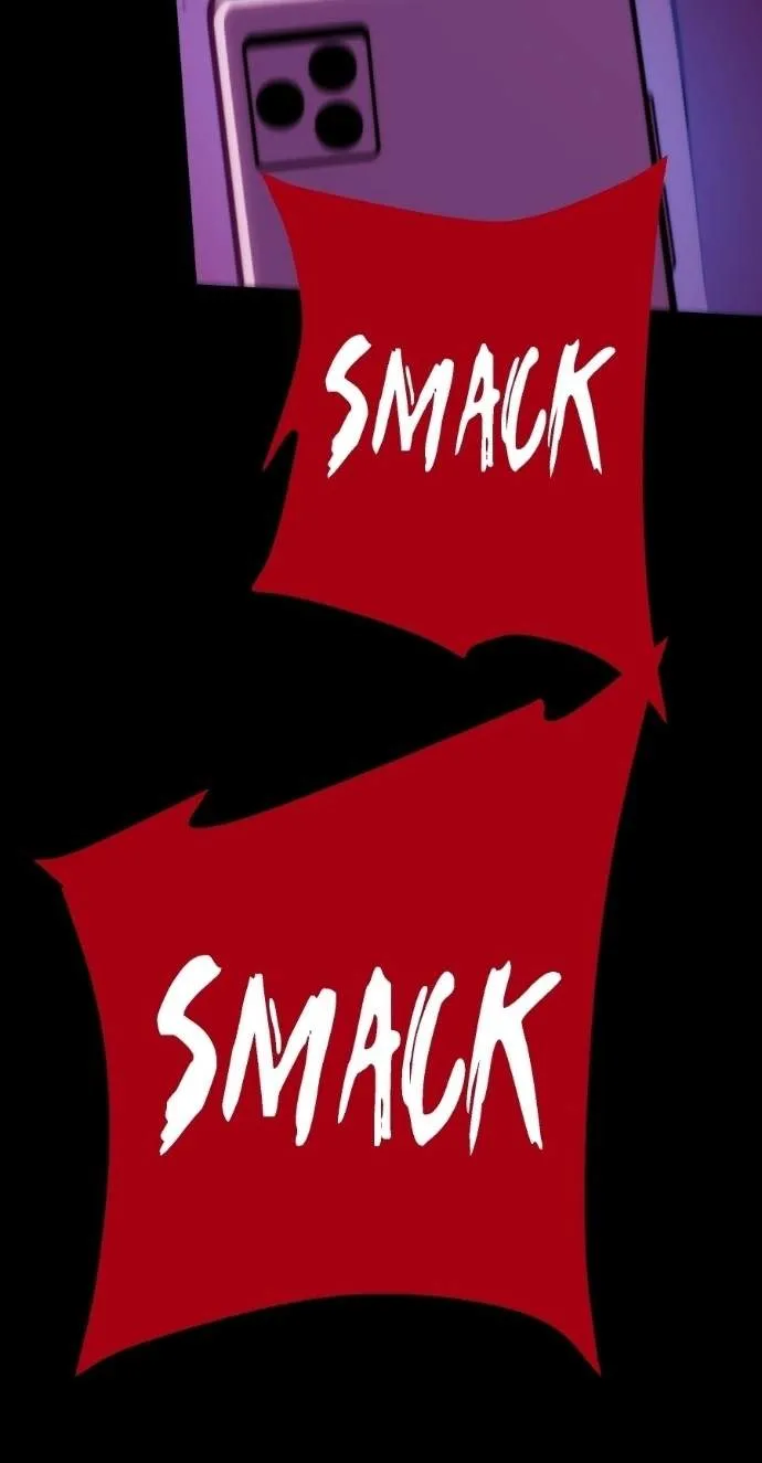 Return of the Devourer Chapter 50 page 64