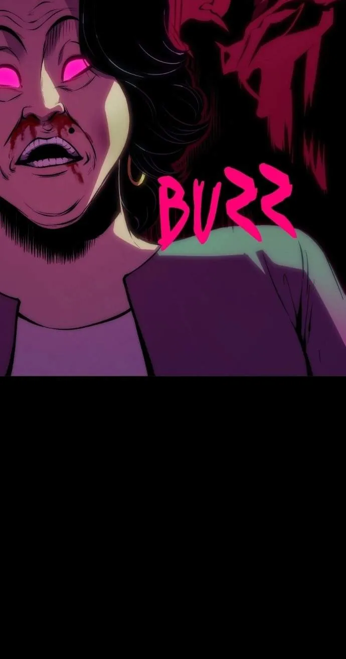 Return of the Devourer Chapter 50 page 74