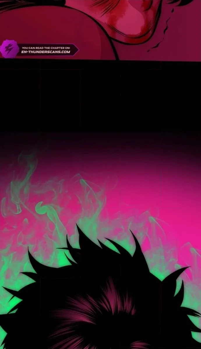 Return of the Devourer Chapter 50 page 90