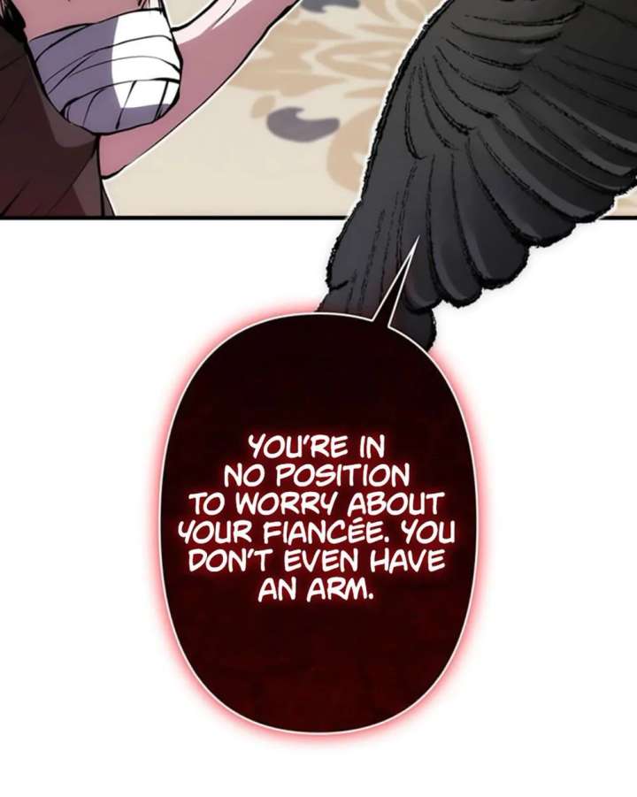 Becoming a Cheat-Level Skill Thief Chapter 26 page 12