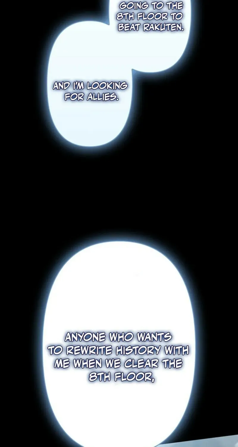 Becoming a Cheat-Level Skill Thief Chapter 35 page 4