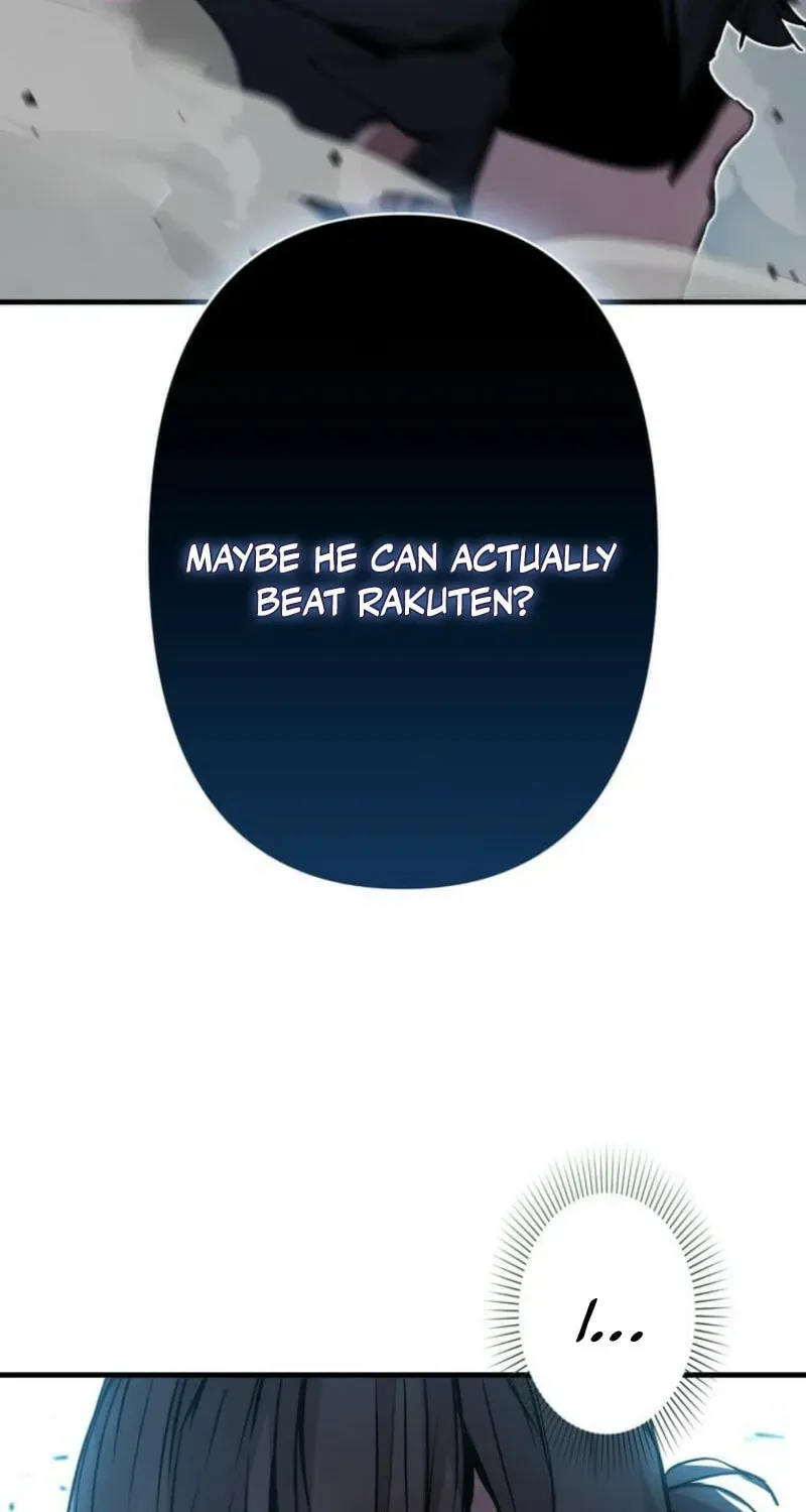 Becoming a Cheat-Level Skill Thief Chapter 35 page 9