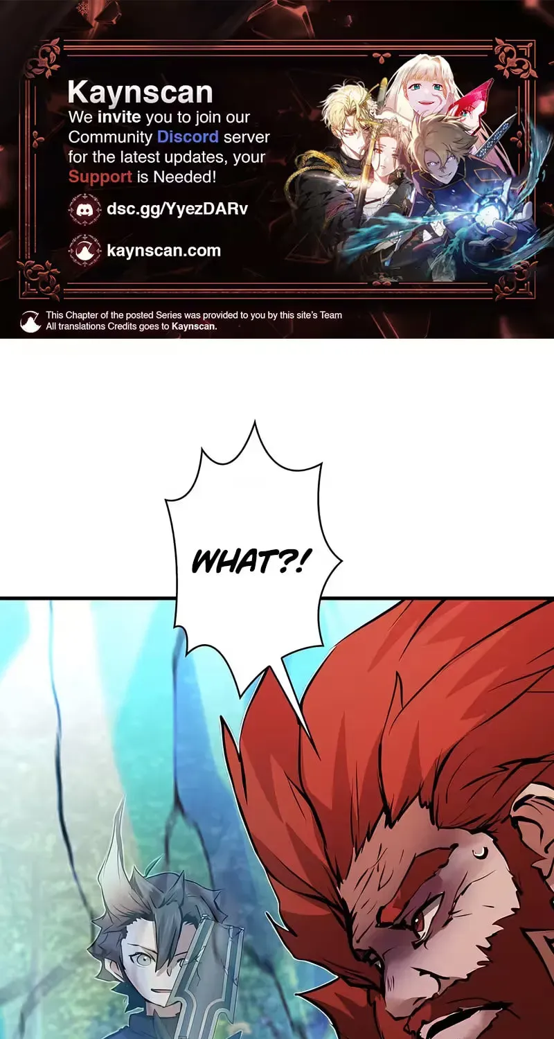 Becoming a Cheat-Level Skill Thief Chapter 34 page 2