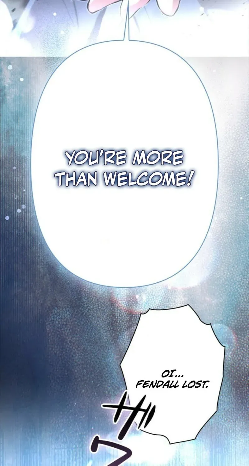 Becoming a Cheat-Level Skill Thief Chapter 35 page 6