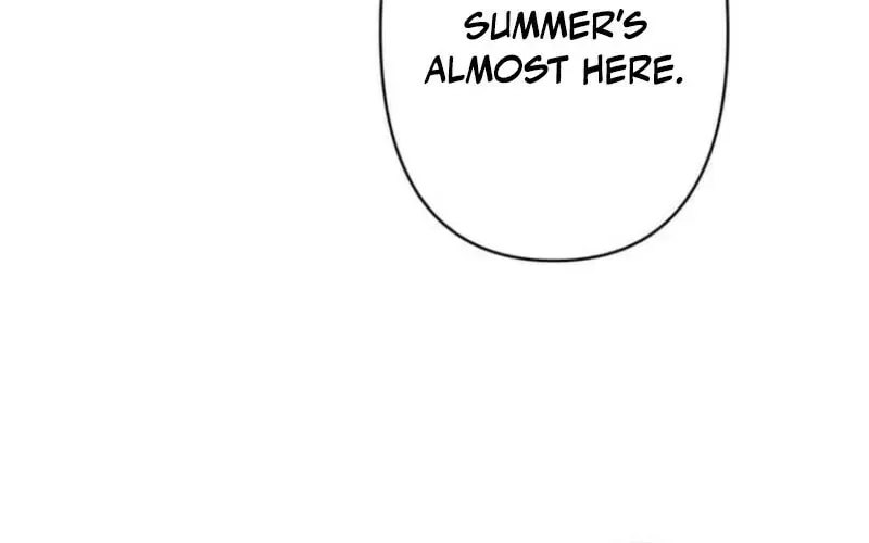 Becoming a Cheat-Level Skill Thief Chapter 35 page 28
