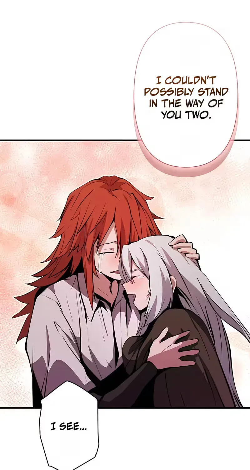 Becoming a Cheat-Level Skill Thief Chapter 34 page 27