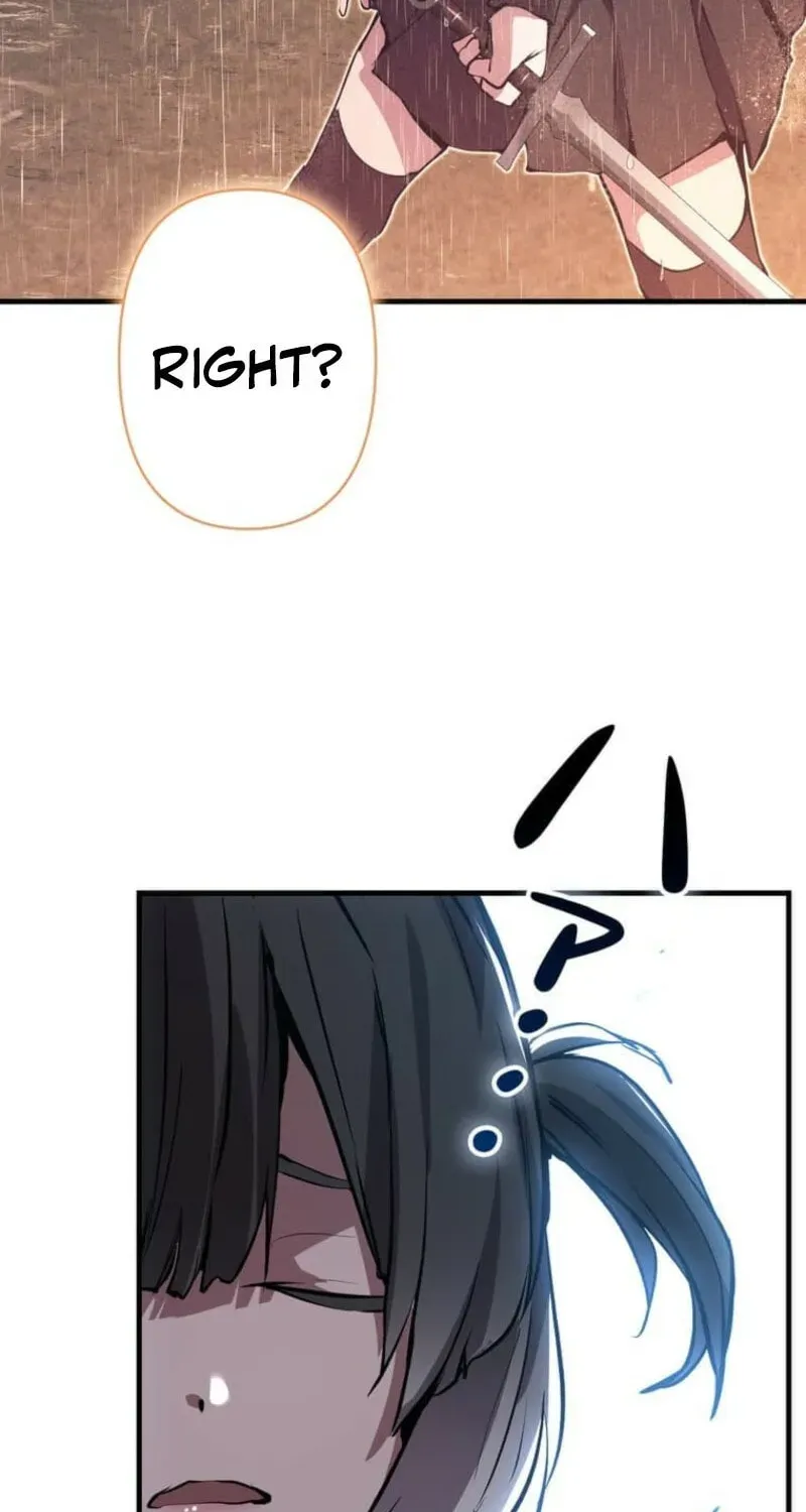 Becoming a Cheat-Level Skill Thief Chapter 35 page 23
