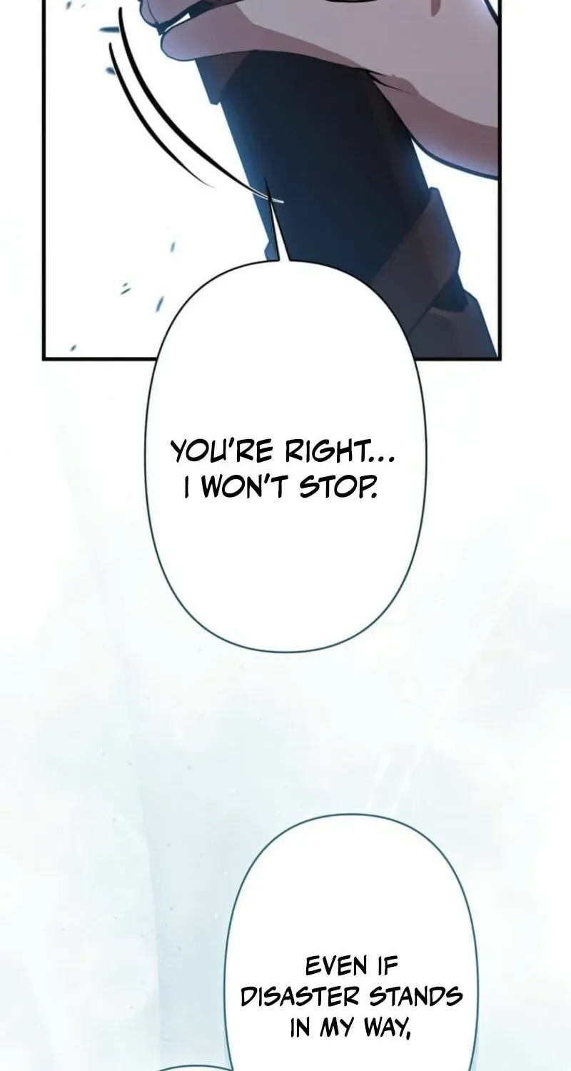 Becoming a Cheat-Level Skill Thief Chapter 35 page 25