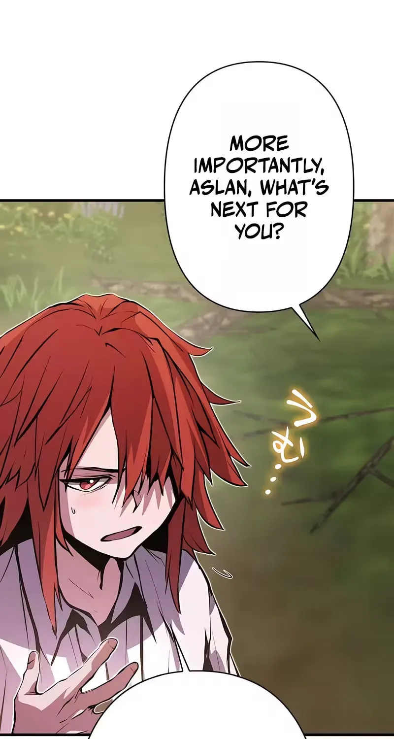 Becoming a Cheat-Level Skill Thief Chapter 34 page 16